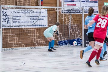Bild 8 - VR Bank Cup Horst